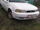 Daewoo Nexia