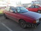 Audi 80
