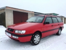 Volkswagen Passat B4