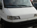 Citroen Jumper