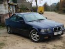 BMW 316