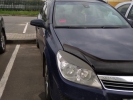 Opel Astra H