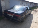 Alfa Romeo 164