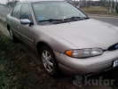 Ford Contour