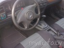 Ford Scorpio