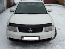 Volkswagen Passat B5
