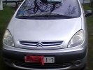 Citroen Xsara Picasso