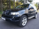 BMW X5 (E53)