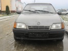 Opel Kadett