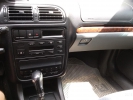 Peugeot 406