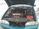Volvo S70