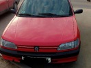 Peugeot 306