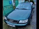 Audi A6 (C4)