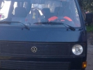 Volkswagen T2 Transporter