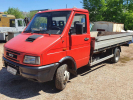 Iveco 35-10