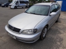 Opel Omega