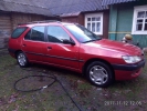 Peugeot 306