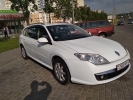 Renault Laguna III