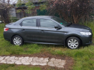 Peugeot 301