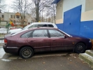 Mazda 626