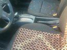 Volkswagen Passat B4