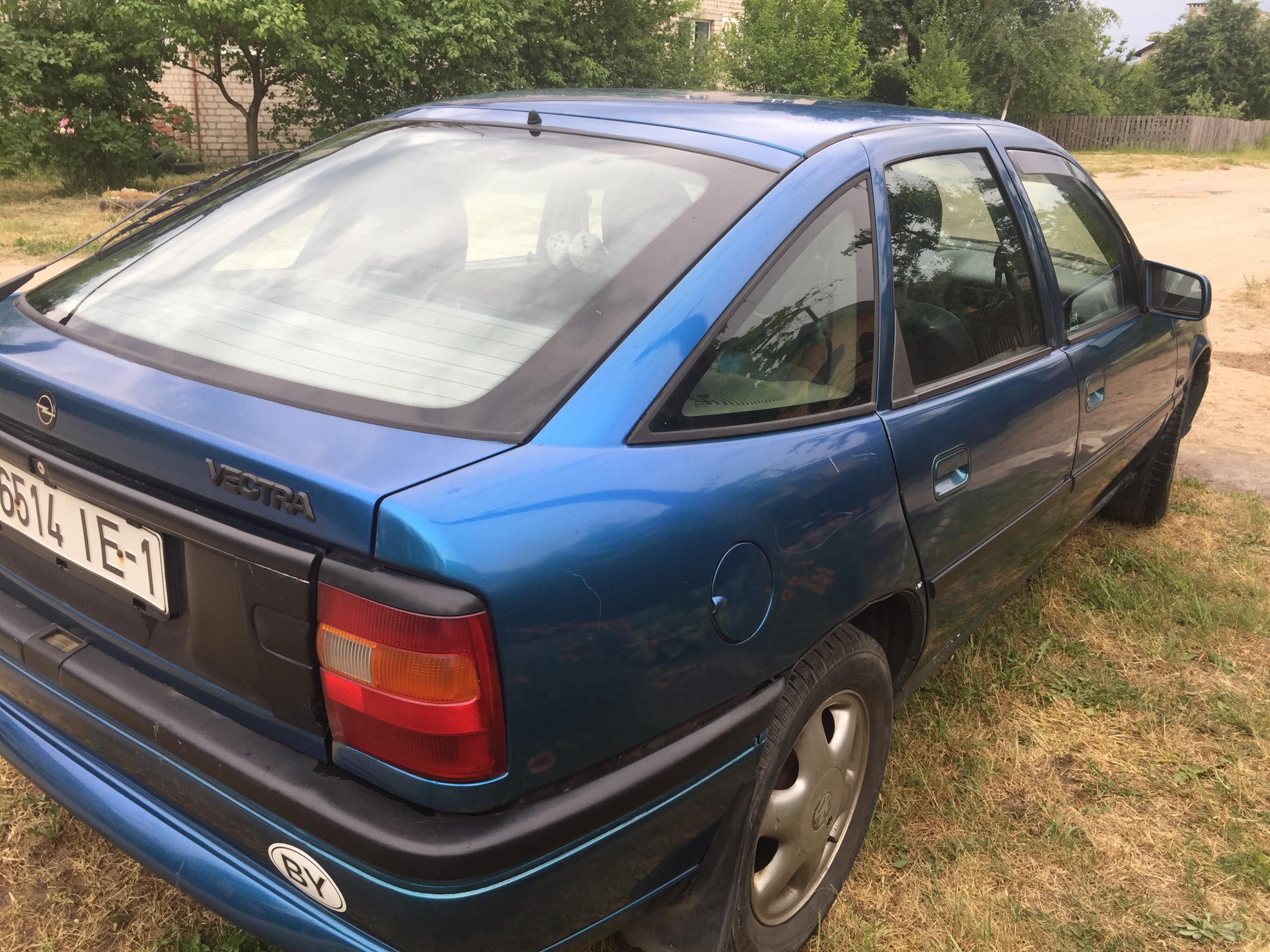 Опель вектра хэтчбек. Опель Вектра 1993 хэтчбек. Опель Вектра хэтчбек 1992. Опель Вектра хэтчбек 1994. Opel Vectra 93.