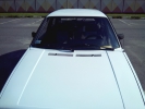 Volkswagen Golf 2
