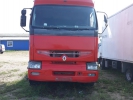 Renault Premium