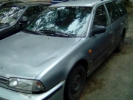 Nissan Primera