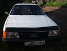 Audi 100