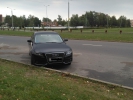 Audi A4 (B8)