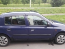 Renault Clio II