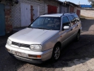 Volkswagen Golf 3