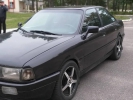 Audi 90