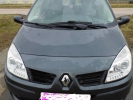 Renault Scenic II