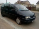Peugeot 806