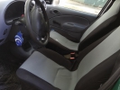 Ford Courier