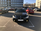 BMW 5 Series (E60)