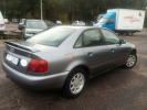 Audi A4 (B5)