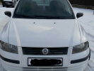 Fiat Stilo