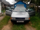 Audi 80