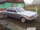 Ford Granada