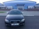 Audi A4 (B7)