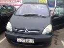 Citroen Xsara Picasso