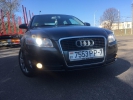 Audi A4 (B7)