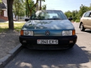 Volkswagen Passat B3