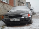 Audi 100