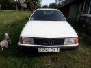 Audi 100
