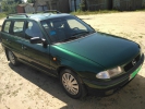 Opel Astra H