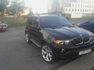 BMW X5 (E53)